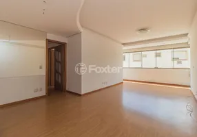 Foto 1 de Apartamento com 3 Quartos à venda, 95m² em Jardim Botânico, Porto Alegre