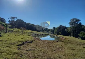 Foto 1 de Fazenda/Sítio com 2 Quartos à venda, 10m² em Cascata, Pelotas