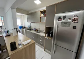 Foto 1 de Apartamento com 2 Quartos à venda, 70m² em Santa Barbara, Criciúma