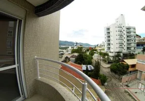 Foto 1 de Apartamento com 3 Quartos à venda, 139m² em Agronômica, Florianópolis