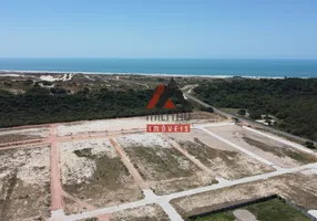 Foto 1 de Lote/Terreno à venda, 150m² em Prainha, Aquiraz