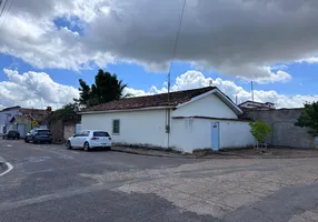 Foto 1 de Casa com 3 Quartos à venda, 243m² em Belo Horizonte, Marabá