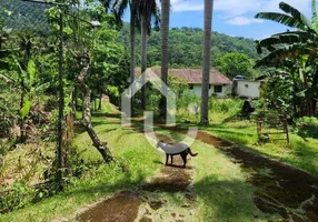 Foto 1 de Fazenda/Sítio com 9 Quartos à venda, 13050m² em Taquara, Rio de Janeiro