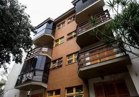 Foto 1 de Apartamento com 2 Quartos à venda, 77m² em Partenon, Porto Alegre