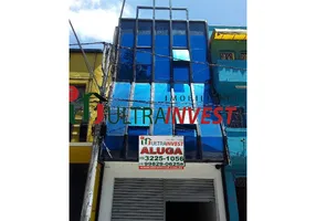 Foto 1 de Imóvel Comercial para venda ou aluguel, 536m² em Centro, Sorocaba