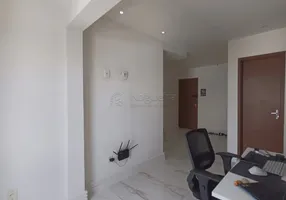 Foto 1 de Apartamento com 2 Quartos à venda, 51m² em Pau Amarelo, Paulista