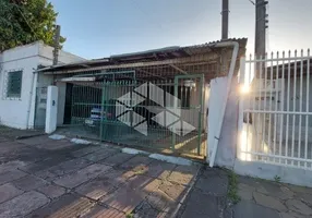 Foto 1 de Casa com 8 Quartos à venda, 200m² em Vila Branca, Gravataí