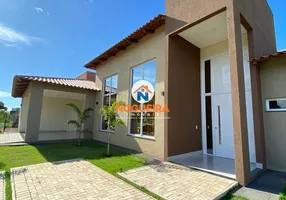 Foto 1 de Casa com 9 Quartos à venda, 306m² em Loteamento Residencial Polinesia, Palmas