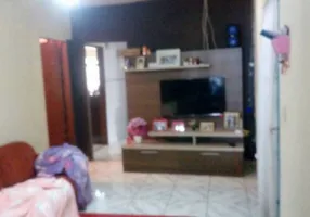 Foto 1 de Casa com 2 Quartos à venda, 60m² em Boca da Mata, Salvador