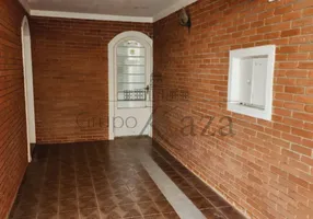 Foto 1 de Casa com 2 Quartos à venda, 117m² em Vila Formosa, Jacareí