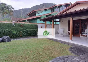 Foto 1 de Casa com 2 Quartos à venda, 174m² em Barequecaba, São Sebastião