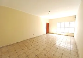 Foto 1 de Sala Comercial para alugar, 25m² em Vila Esteves, Limeira