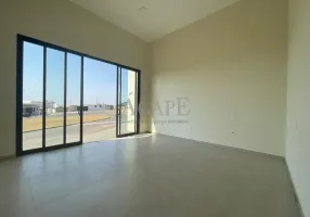 Foto 1 de Sala Comercial para alugar, 234m² em Residencial Villa Nogueira, Artur Nogueira