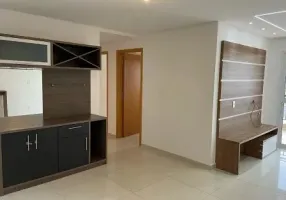 Foto 1 de Apartamento com 2 Quartos à venda, 60m² em Vila Ipojuca, São Paulo