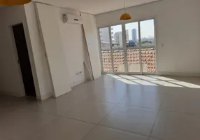 Foto 1 de Apartamento com 2 Quartos à venda, 54m² em Jardim Avelino, São Paulo