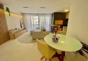 Foto 1 de Apartamento com 2 Quartos à venda, 150m² em Navegantes, Capão da Canoa