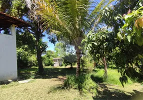 Foto 1 de Fazenda/Sítio com 2 Quartos à venda, 1000m² em NOVA SUICA, Piracicaba