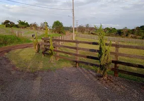 Foto 1 de Fazenda/Sítio com 2 Quartos à venda, 5000m² em , Cruzeiro do Sul