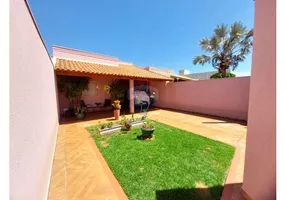 Foto 1 de Casa com 2 Quartos à venda, 88m² em , Sales Oliveira