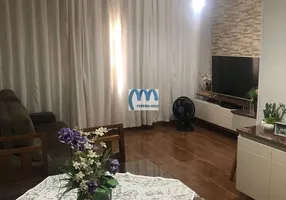 Foto 1 de Casa com 3 Quartos à venda, 144m² em Brasilândia, São Gonçalo