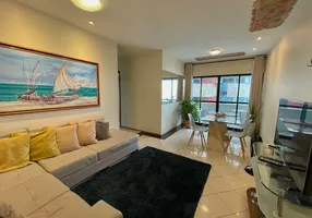 Foto 1 de Apartamento com 2 Quartos à venda, 58m² em Narandiba, Salvador
