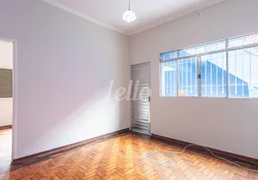 Foto 1 de Casa com 3 Quartos para alugar, 90m² em Vila Formosa, São Paulo