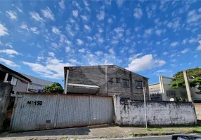 Foto 1 de Galpão/Depósito/Armazém à venda, 400m² em Centro, Barueri