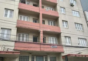 Foto 1 de Apartamento com 2 Quartos à venda, 106m² em Centro, Pelotas