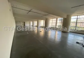 Foto 1 de Sala Comercial para alugar, 801m² em Centro, São Paulo