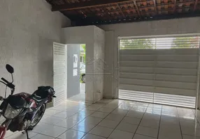 Foto 1 de Casa com 2 Quartos à venda, 125m² em Jardim Helena, Ribeirão Preto