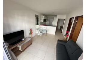 Foto 1 de Casa de Condomínio com 2 Quartos à venda, 51m² em Centro, Marechal Deodoro