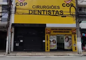 Foto 1 de Ponto Comercial para alugar, 90m² em Centro, Campinas