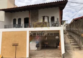 Foto 1 de Casa com 3 Quartos à venda, 222m² em Parque Florence, Valinhos