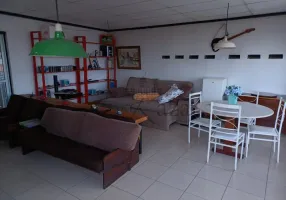 Foto 1 de Casa com 4 Quartos para alugar, 1100m² em Jardim Bela Vista, São José dos Campos