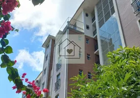 Foto 1 de Apartamento com 4 Quartos à venda, 171m² em Cidade da Esperança, Natal
