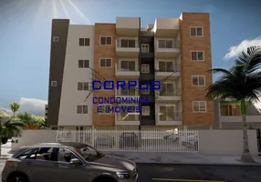 Foto 1 de Apartamento com 2 Quartos à venda, 68m² em Nova Sao Pedro , São Pedro da Aldeia