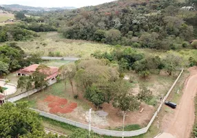 Foto 1 de Lote/Terreno à venda, 500m² em Jardim Jaragua, Atibaia