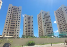 Foto 1 de Apartamento com 3 Quartos à venda, 85m² em Luzia, Aracaju