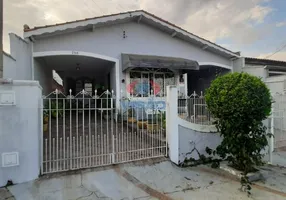 Foto 1 de Casa com 3 Quartos à venda, 184m² em Jardim do Sol, Indaiatuba