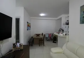 Foto 1 de Apartamento com 2 Quartos à venda, 58m² em Jardim Norma, São Paulo