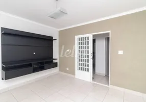 Foto 1 de Casa com 4 Quartos à venda, 110m² em Vila Formosa, São Paulo