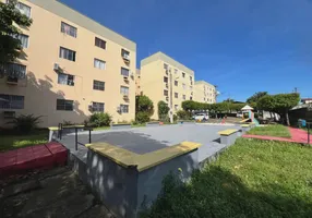 Foto 1 de Apartamento com 2 Quartos à venda, 50m² em Cidade Nova, Teresina