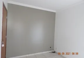 Foto 1 de Ponto Comercial para alugar, 50m² em Ceilandia Norte, Brasília