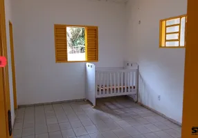 Foto 1 de Fazenda/Sítio com 3 Quartos à venda, 20000m² em , Brasília