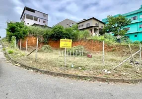 Foto 1 de Lote/Terreno à venda em São Conrado, Cariacica