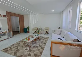 Foto 1 de Casa de Condomínio com 6 Quartos à venda, 267m² em Stella Maris, Salvador