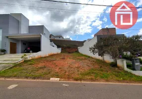 Foto 1 de Lote/Terreno à venda, 336m² em Condominio Residencial Euroville II, Bragança Paulista