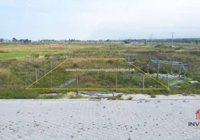 Foto 1 de Lote/Terreno à venda, 300m² em Sumaré, Balneário Gaivota