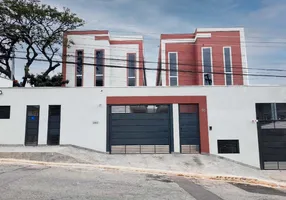 Foto 1 de Apartamento com 2 Quartos para alugar, 40m² em Itaquera, São Paulo