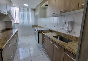 Foto 1 de Apartamento com 3 Quartos à venda, 78m² em Vila Independência, São Paulo